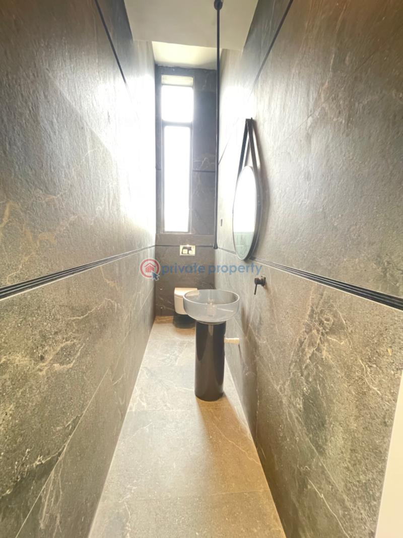 5 bedroom Detached Duplex For Sale Lekki Phase 1, Lagos Lekki Phase 1 Lagos - 7