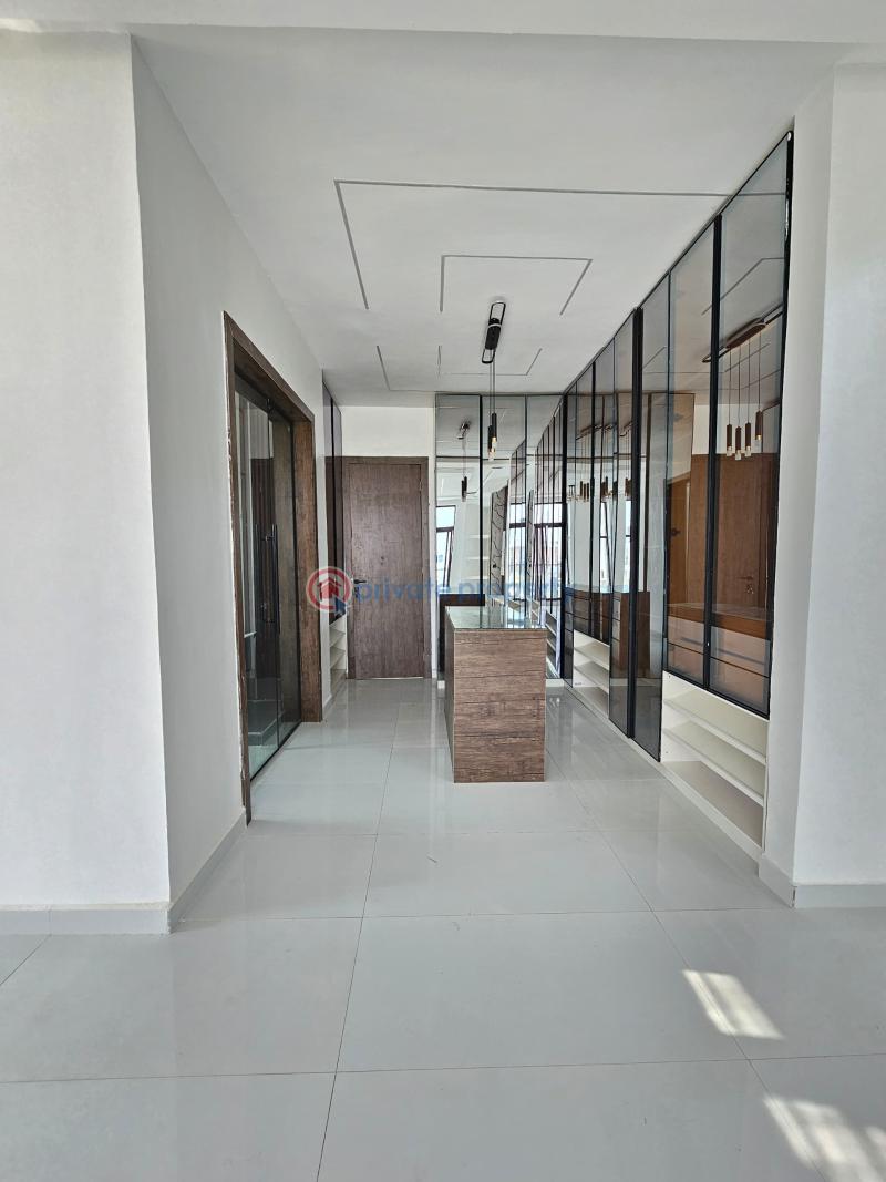 5 bedroom Detached Duplex For Sale Ajah Lagos - 2