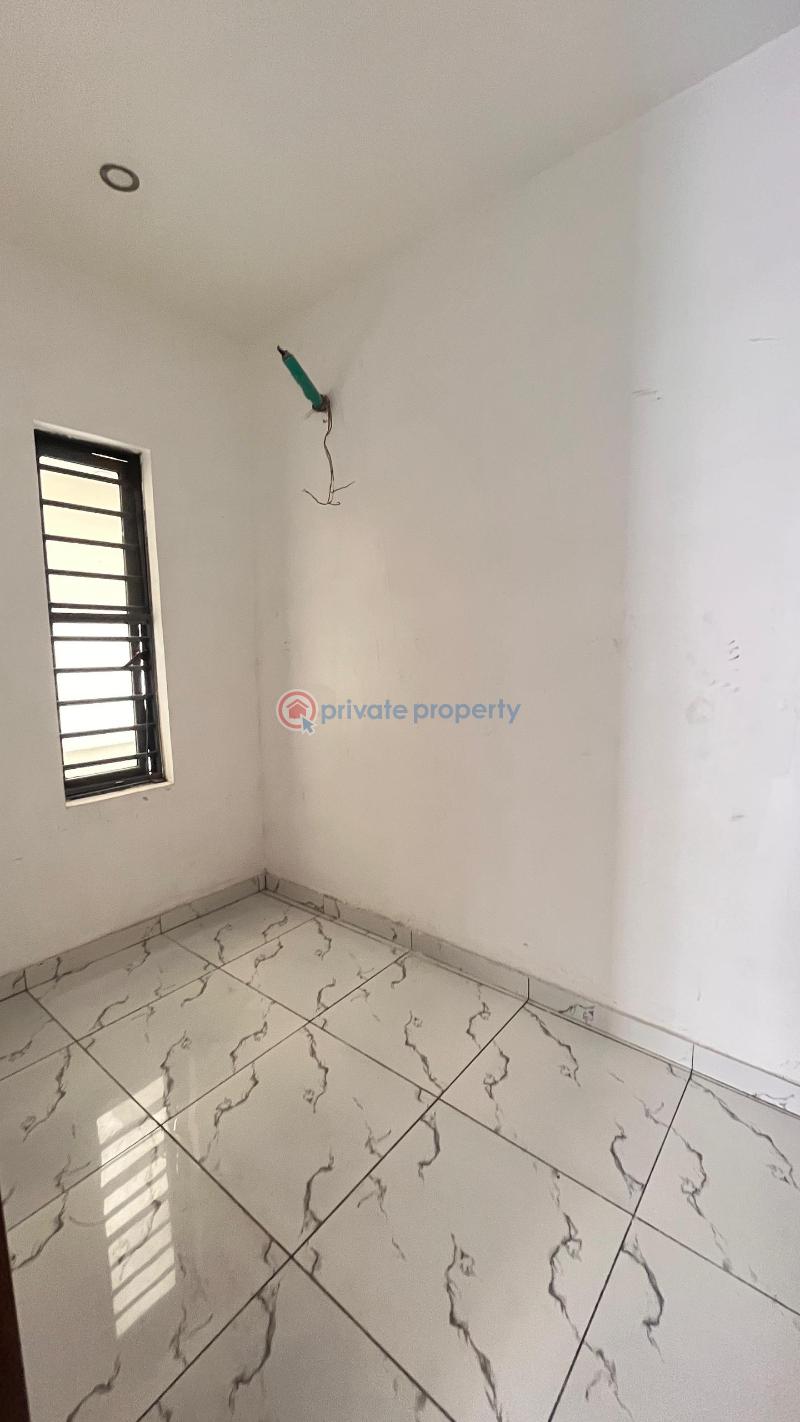5 bedroom Detached Duplex For Rent Harris Drive Victoria Garden City Lekki Lagos - 11