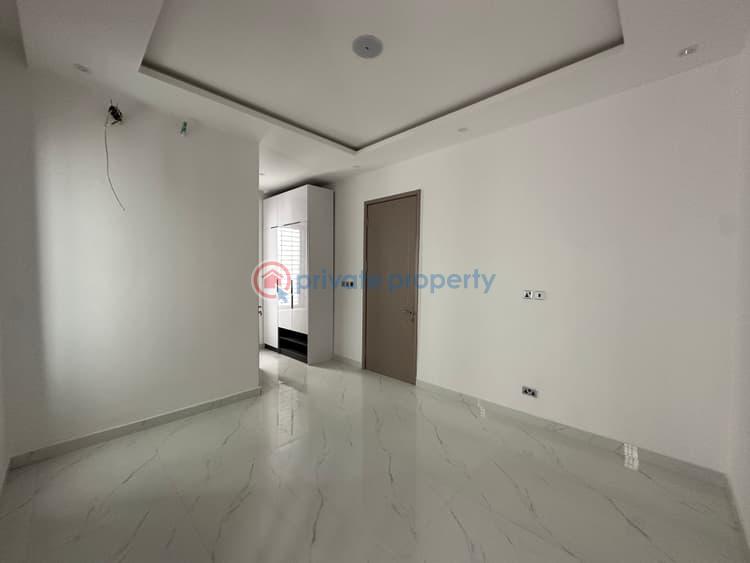 5 bedroom Detached Duplex For Sale Off Freedom Way Lekki Phase 1 Lagos - 30