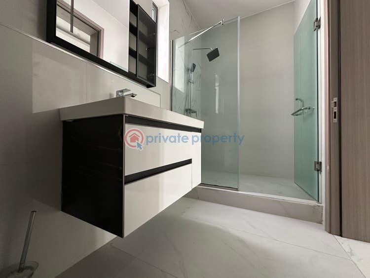 5 bedroom Detached Duplex For Sale Off Freedom Way Lekki Phase 1 Lagos - 42