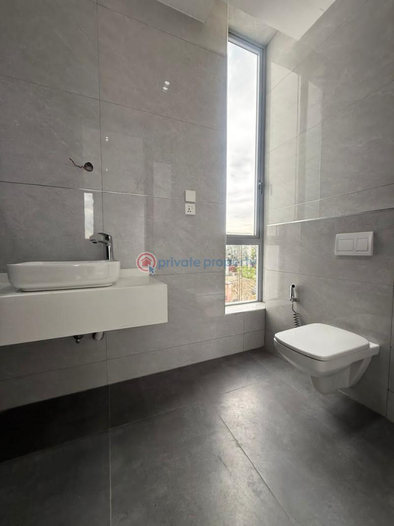5 bedroom Detached Duplex For Sale Ikoyi Lagos - 6