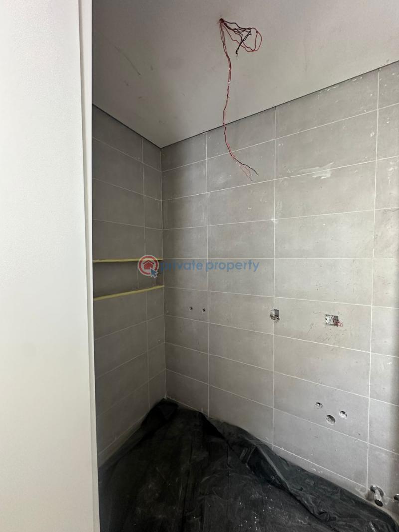 Luxury 5 bedroom fully detached duplex with bq - 6 5 bedroom Detached Duplex For Sale Parkview Estate Ikoyi Lagos - 6