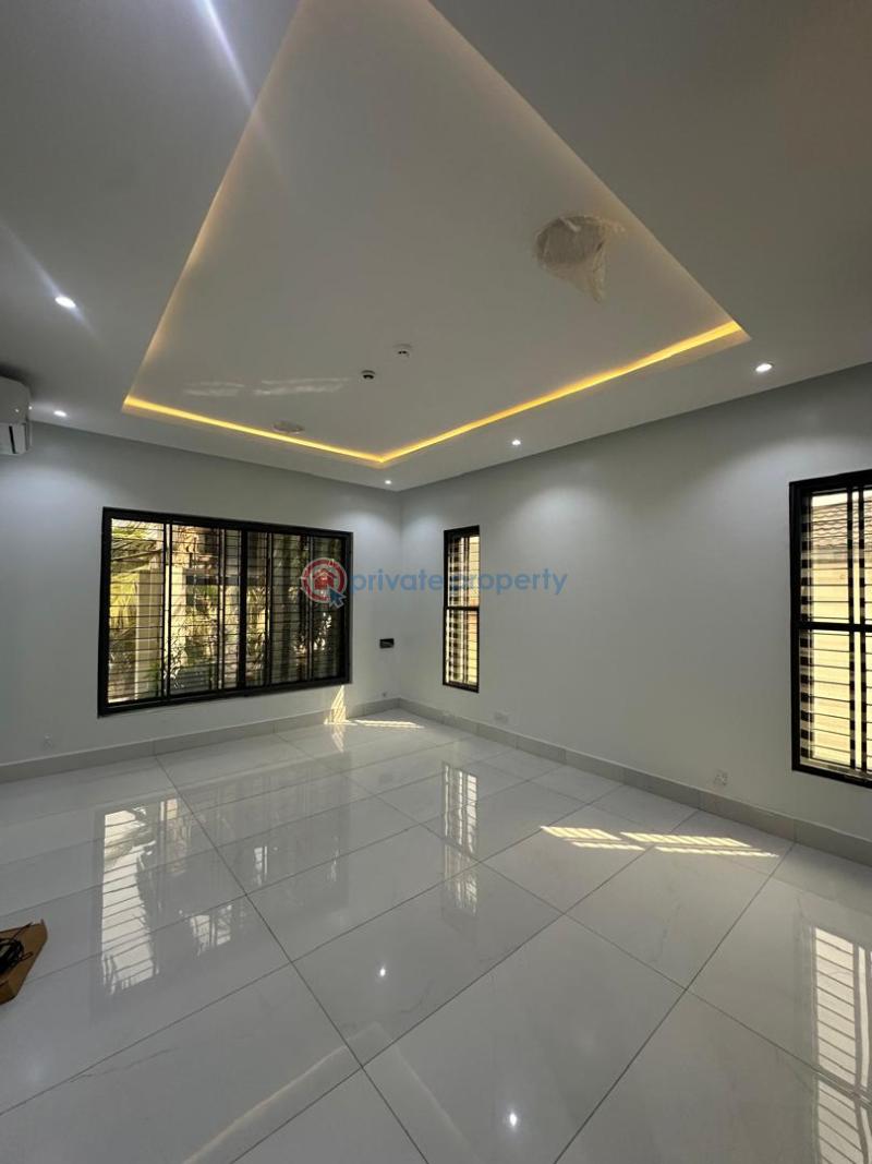 5 bedroom Detached Duplex For Sale Lekki Phase 1 Lagos - 15