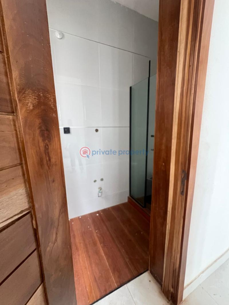5 bedroom Detached Duplex For Sale Mega Mound Lekky County Lekki Phase 2 Lagos - 6