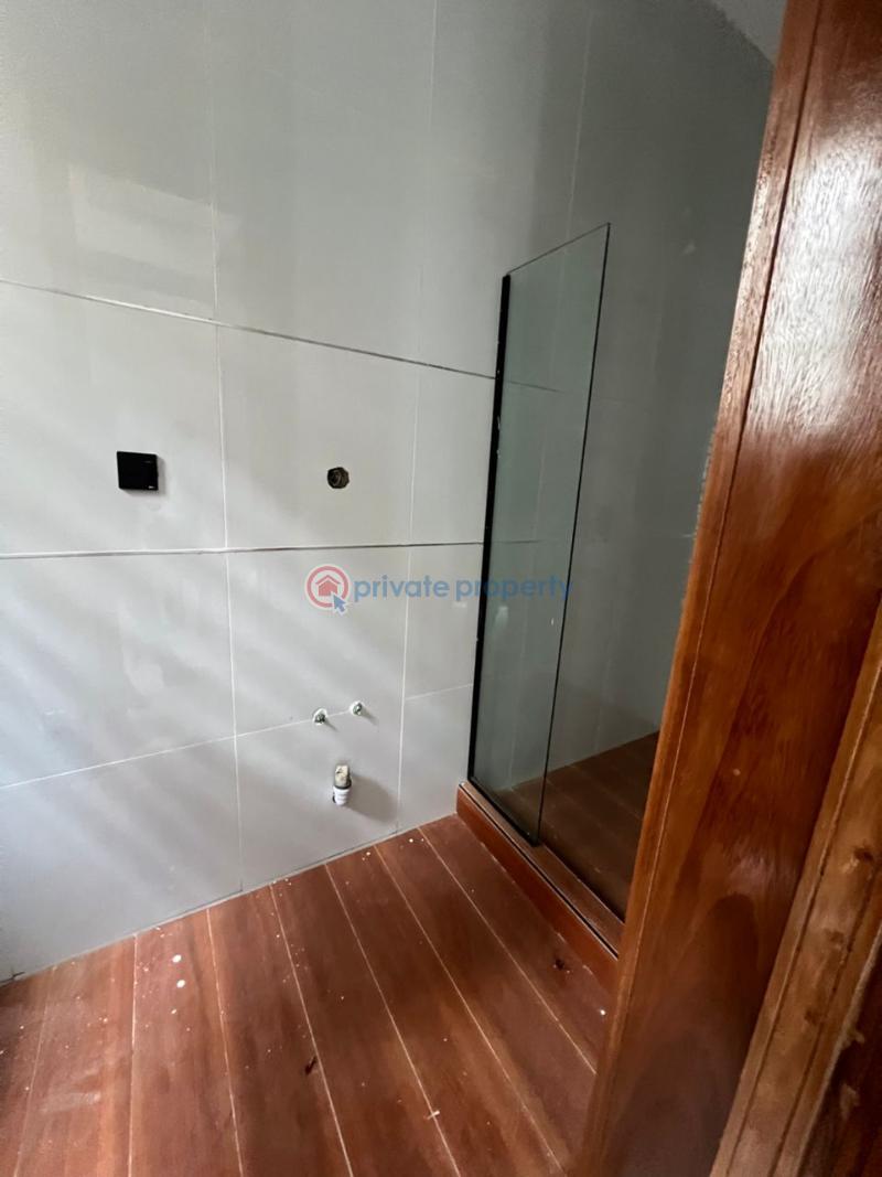 5 bedroom Detached Duplex For Sale Mega Mound Lekky County Lekki Phase 2 Lagos - 5