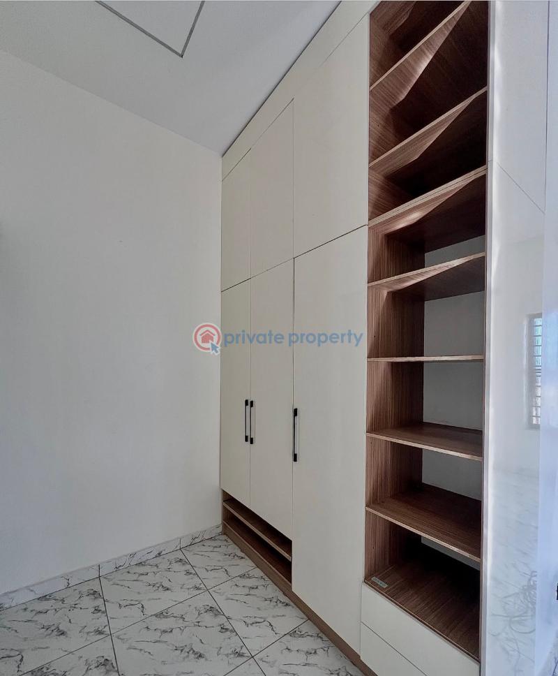5 bedroom Detached Duplex For Sale Secure Estate At Orchid Lekki Along Lekki Expressway Lagos - 7
