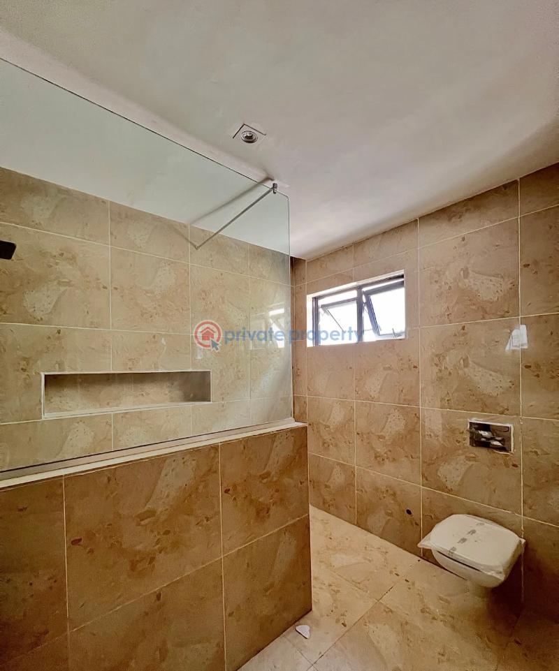5 bedroom Detached Duplex For Sale Lekky County Homes Ikota Lekki Lagos - 11