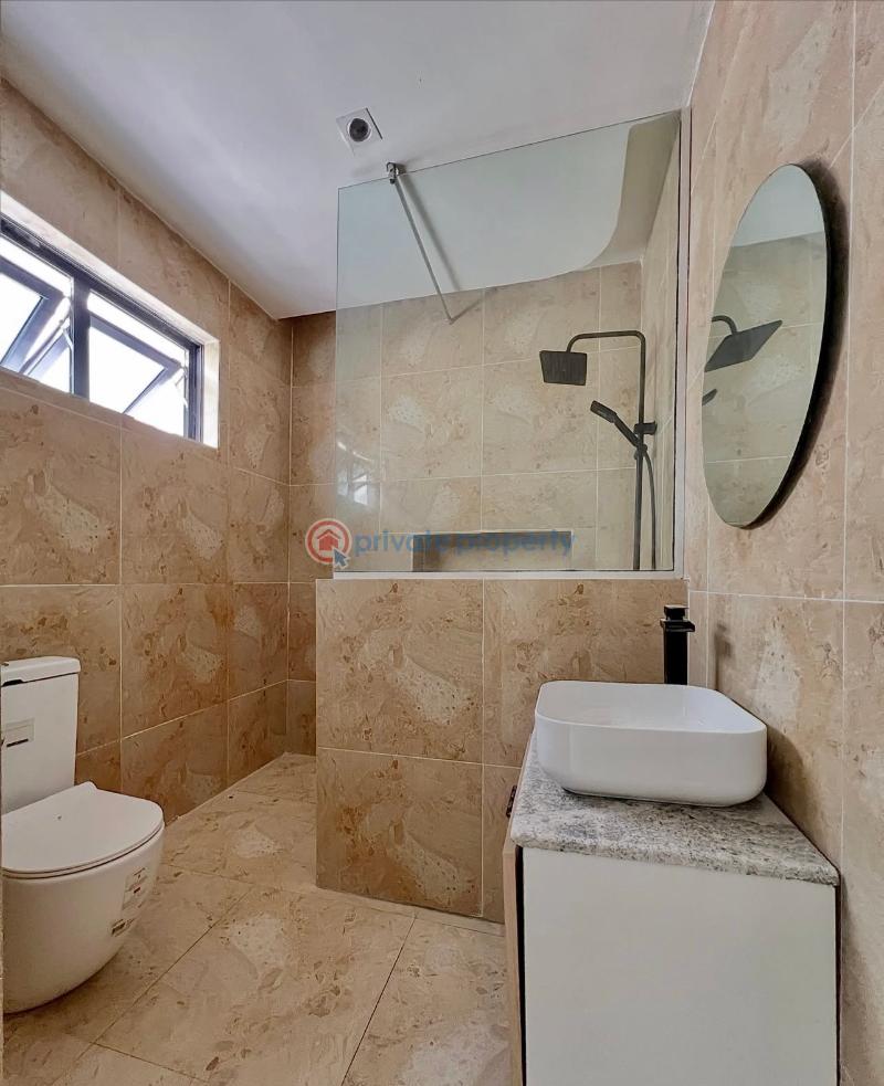 5 bedroom Detached Duplex For Sale Lekky County Homes Ikota Lekki Lagos - 14