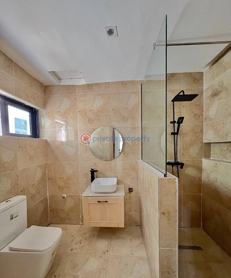 5 bedroom Detached Duplex For Sale Lekky County Homes Ikota Lekki Lagos - 17
