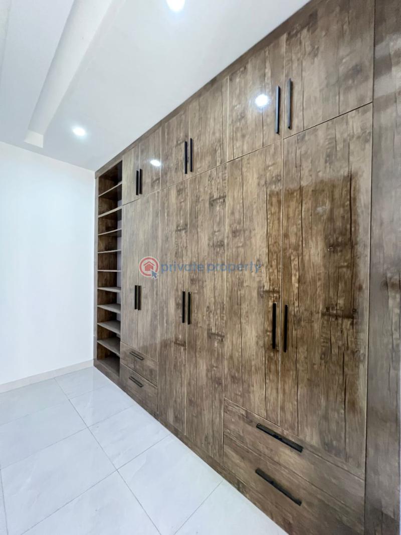 5 bedroom Duplex For Sale Lekki Phase One Lekki Phase 1 Lagos - 14