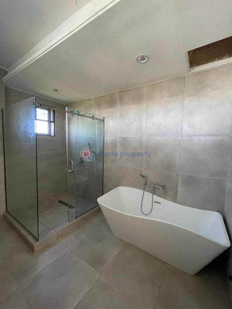 5 bedroom Detached Duplex For Sale Ikate Elegushi Lekki Lagos - 9