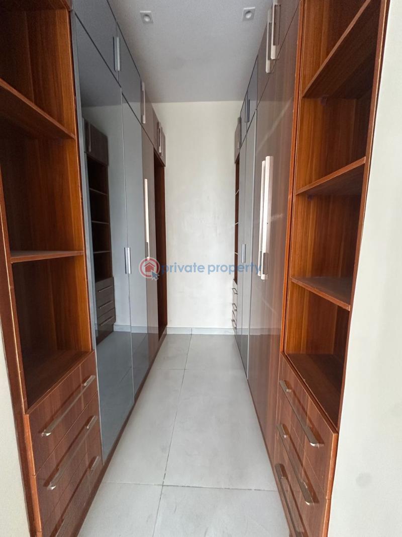 5 bedroom Detached Duplex For Sale Ikoyi Lagos - 13