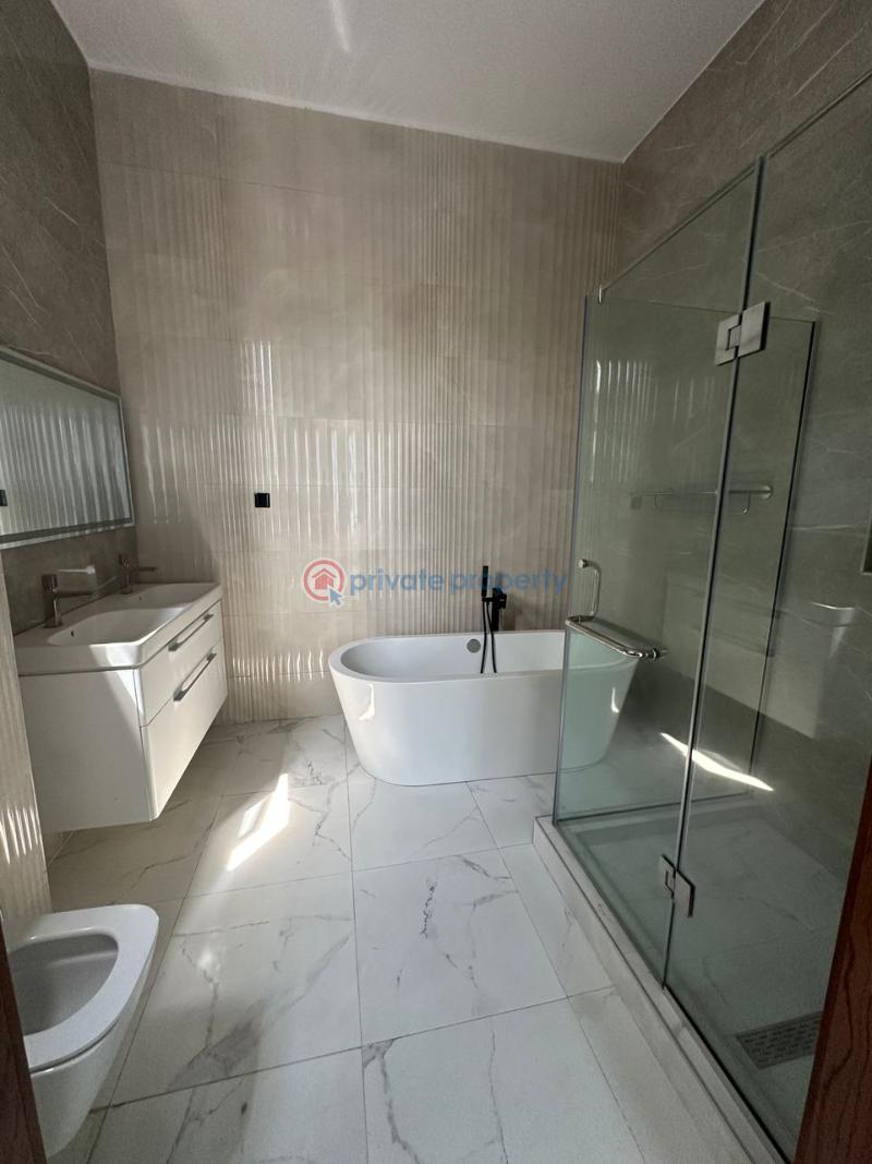 5 bedroom Detached Duplex For Sale Ikoyi Lagos - 17