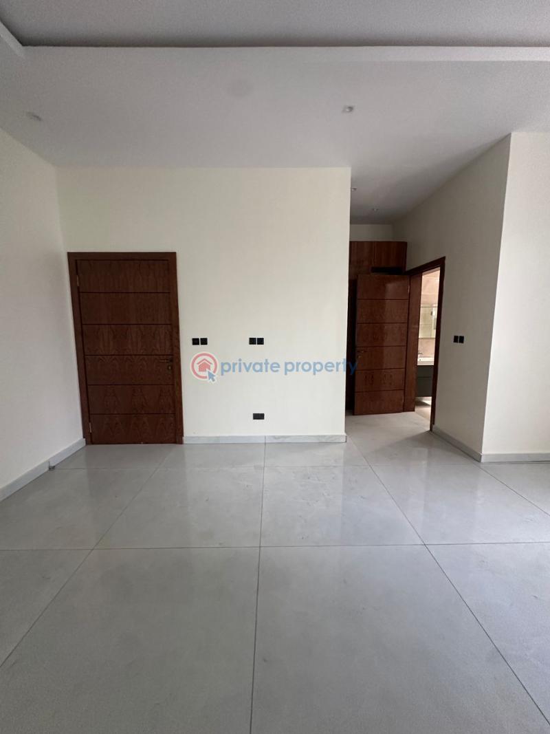 5 bedroom Detached Duplex For Sale Ikoyi Lagos - 11