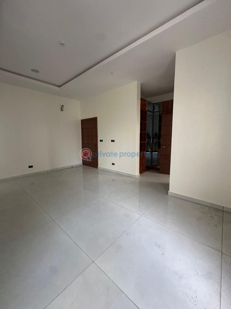5 bedroom Detached Duplex For Sale Ikoyi Lagos - 10