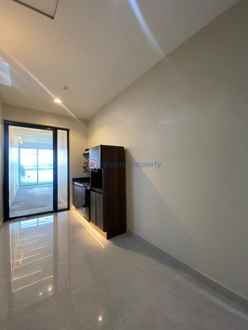 5 bedroom Detached Duplex For Sale Orchid Lekki Lagos Lekki Lagos - 9