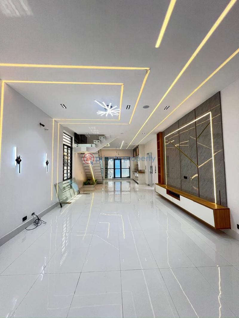 5 bedroom Detached Duplex For Sale Ajah Lagos - 6