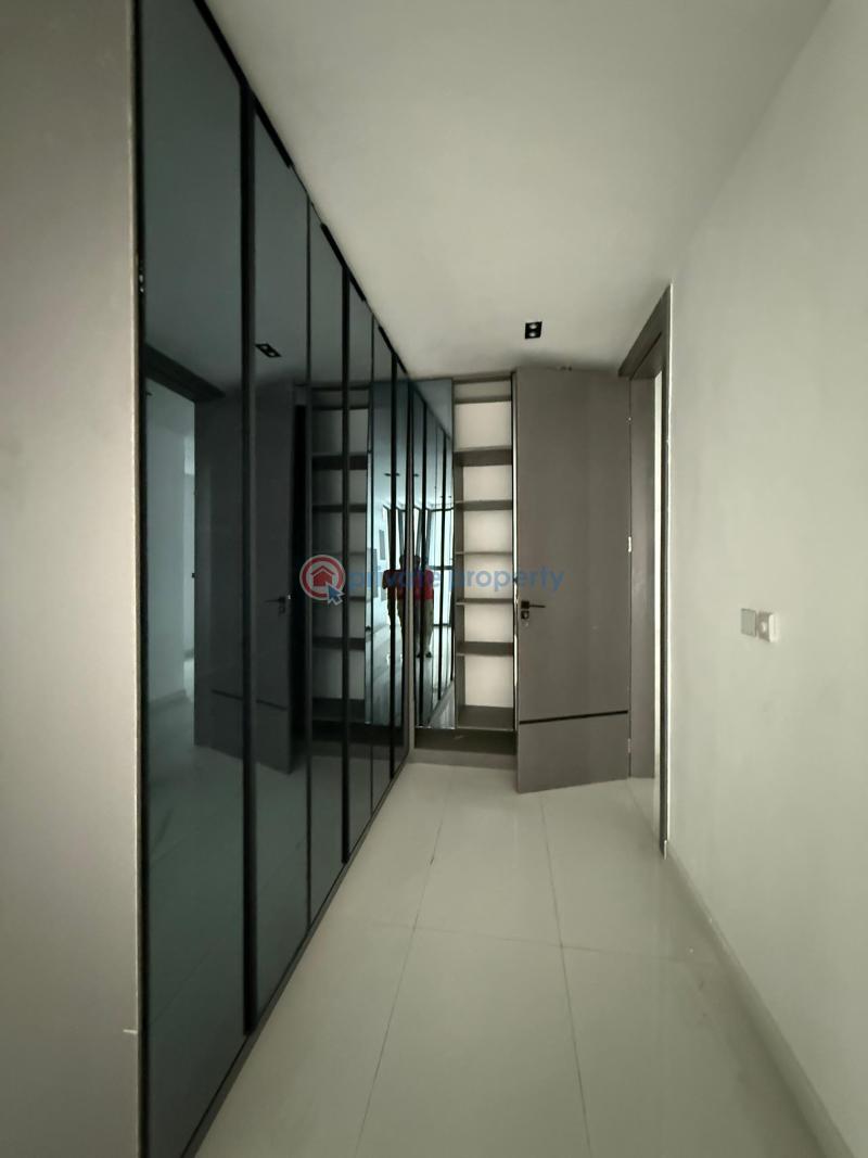 5 bedroom Duplex For Sale Chevron Drive Lekki Lagos - 11