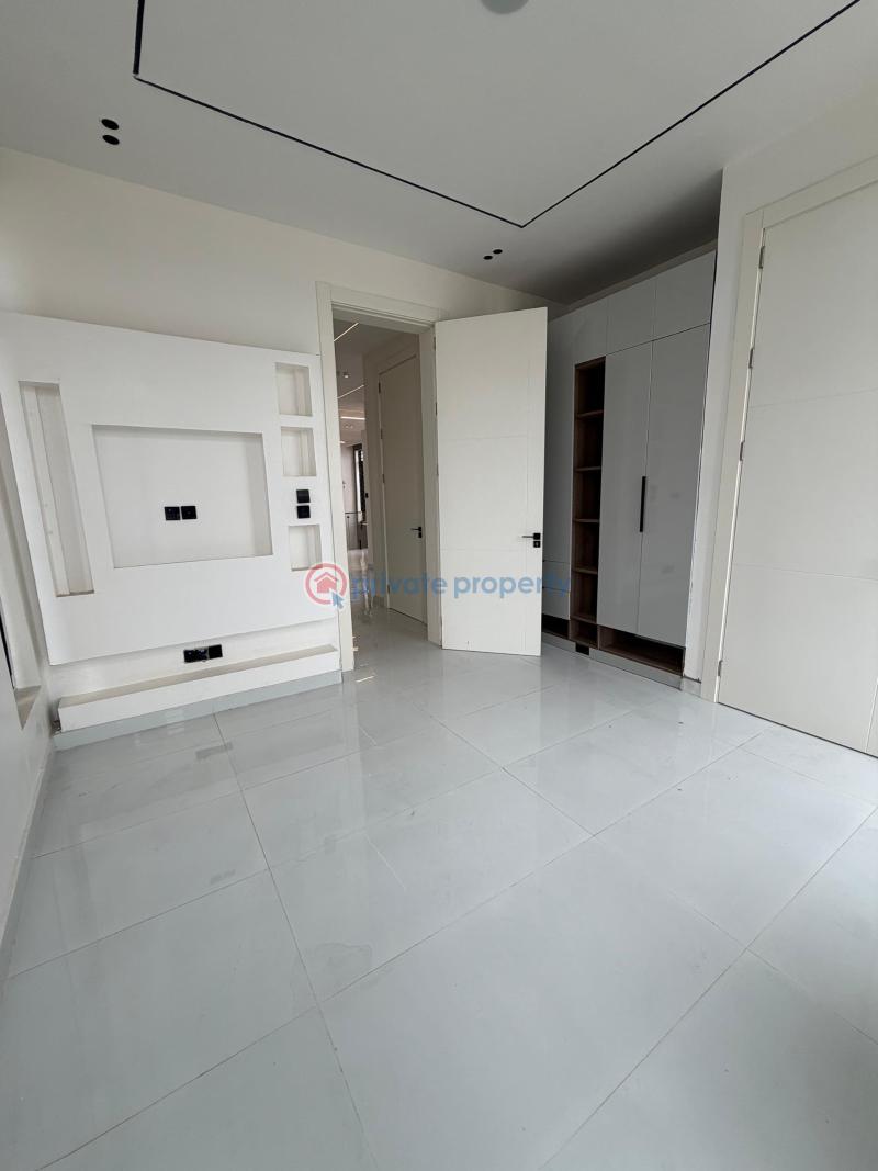 5 bedroom Flat & Apartment For Sale Freedom Way Lekki Phase 1 Lagos - 15