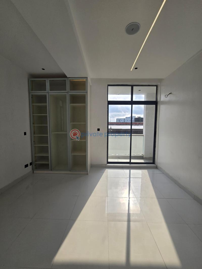 5 bedroom Duplex For Sale Lekki Phase 1 Lagos - 2