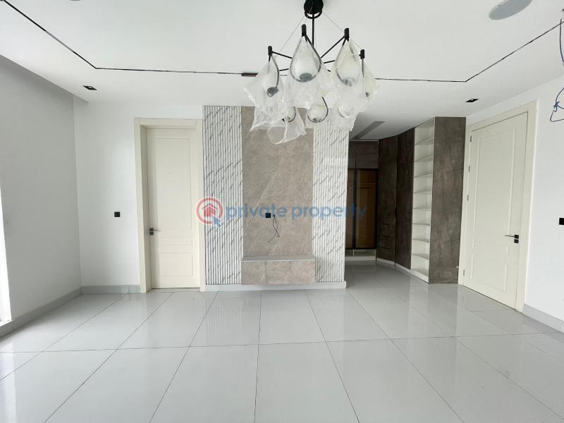 Flat & Apartment For Sale Lekki Phase 1 Lagos - 14
