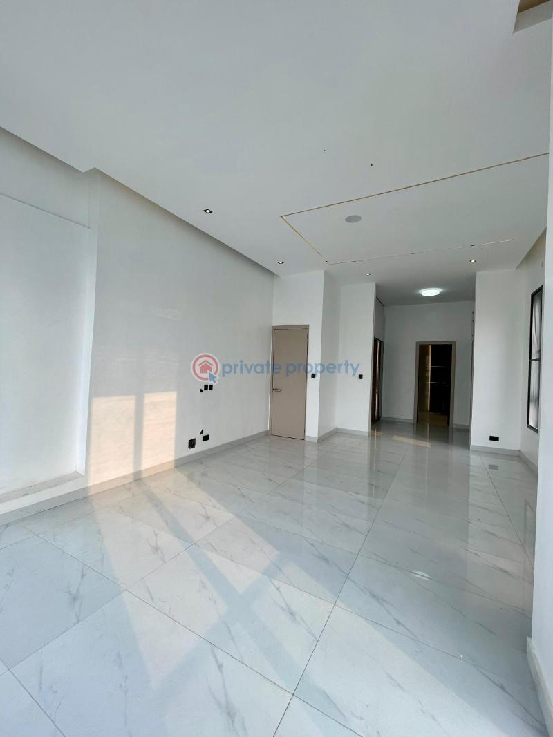 5 bedroom Detached Duplex For Sale Ikota Lekki Lagos - 1
