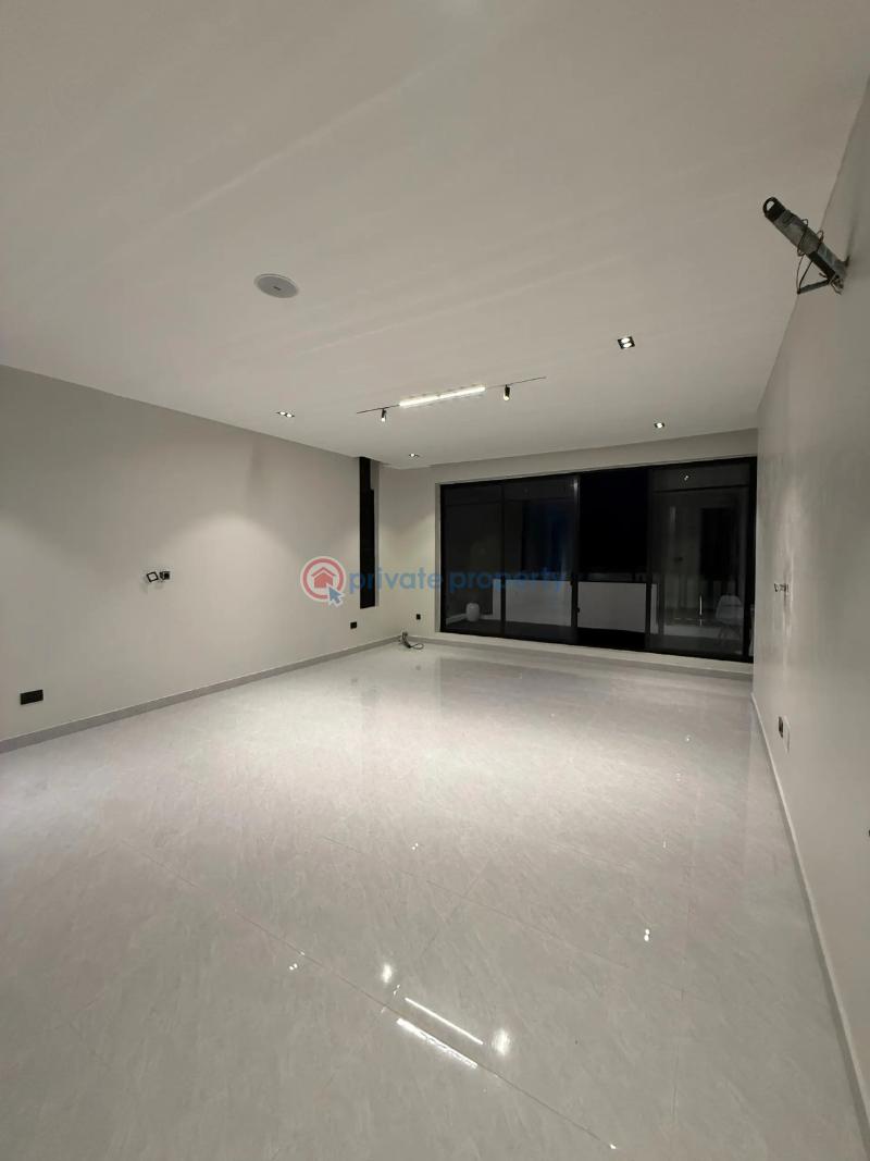 5 bedroom Detached Duplex For Sale Orchid Lekki Lagos - 14