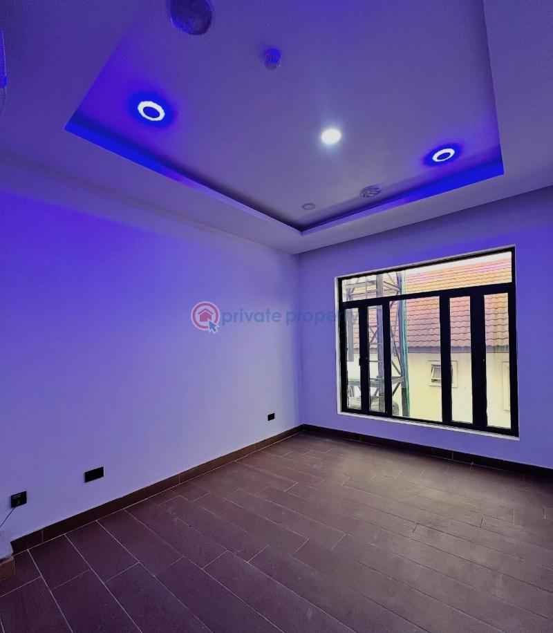 5 bedroom Duplex For Sale Lekki Phase 1 Lagos - 7