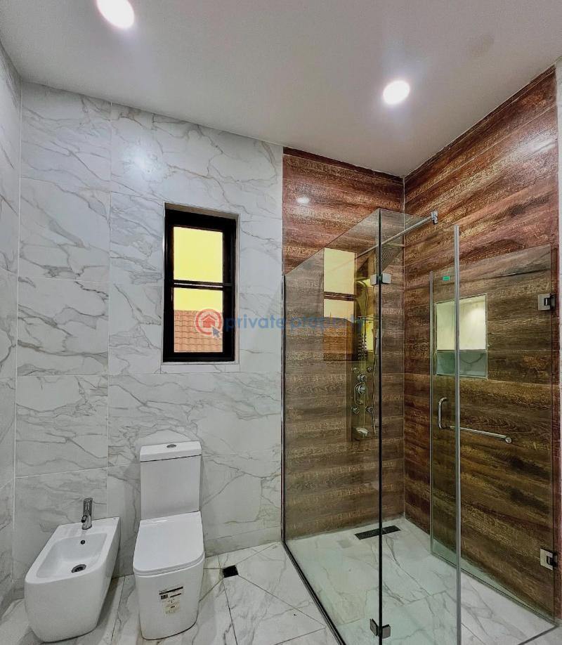 5 bedroom Duplex For Sale Lekki Phase 1 Lagos - 13