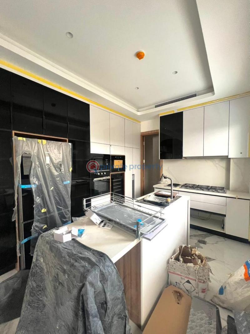 5 bedroom Detached Duplex For Sale Banana Island Ikoyi Lagos - 19
