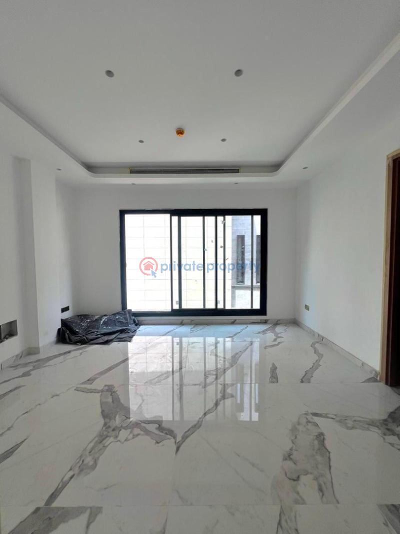 5 bedroom Detached Duplex For Sale Banana Island Ikoyi Lagos - 16
