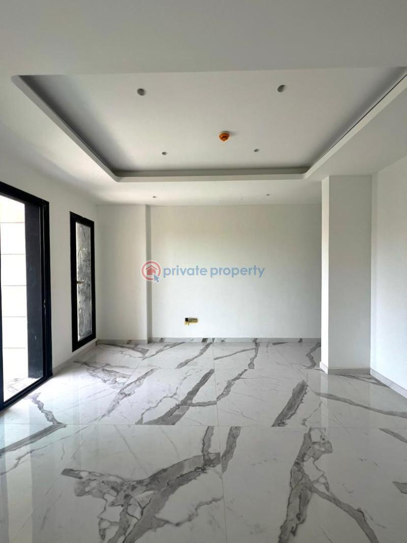 5 bedroom Detached Duplex For Sale Banana Island Ikoyi Lagos - 7