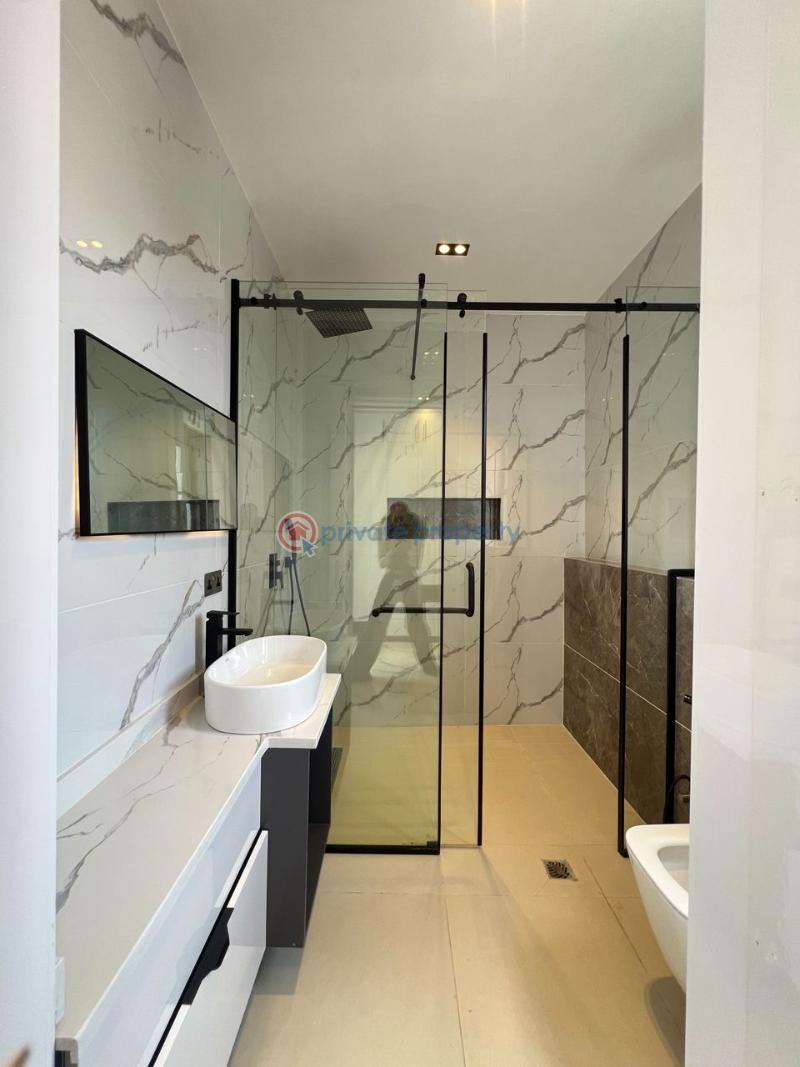 5 bedroom Detached Duplex For Sale Lekki Phase 1 Lagos - 7