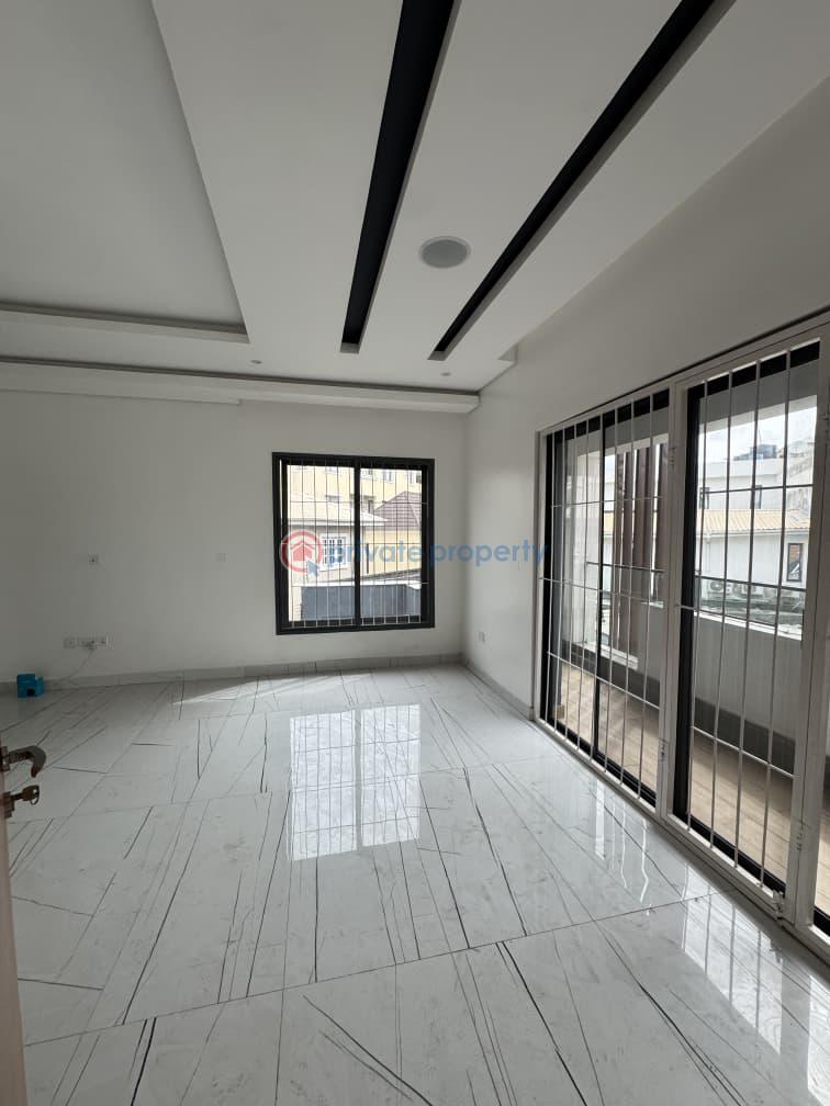 5 bedroom House For Sale Lekki Phase 1 Lagos - 4