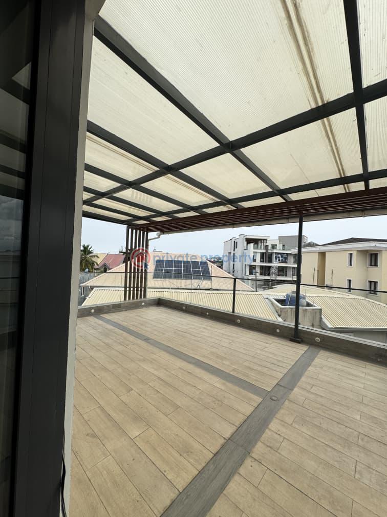 5 bedroom House For Sale Lekki Phase 1 Lagos - 8