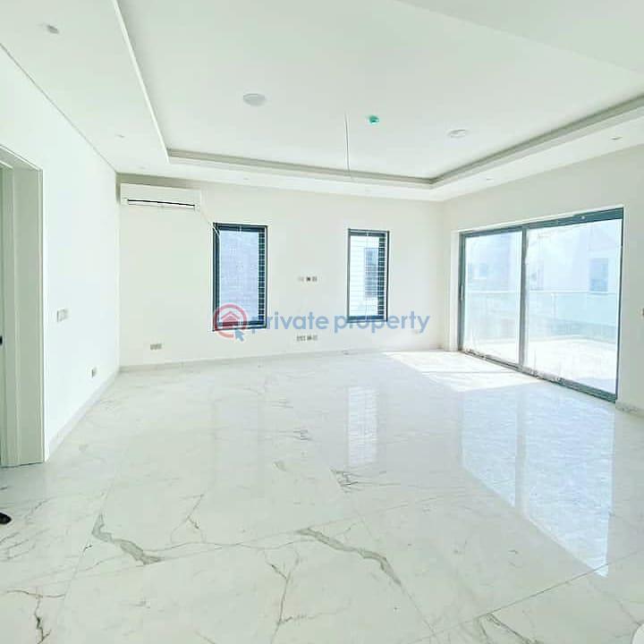 5 bedroom Detached Duplex For Sale Old Ikoyi Lagos - 2