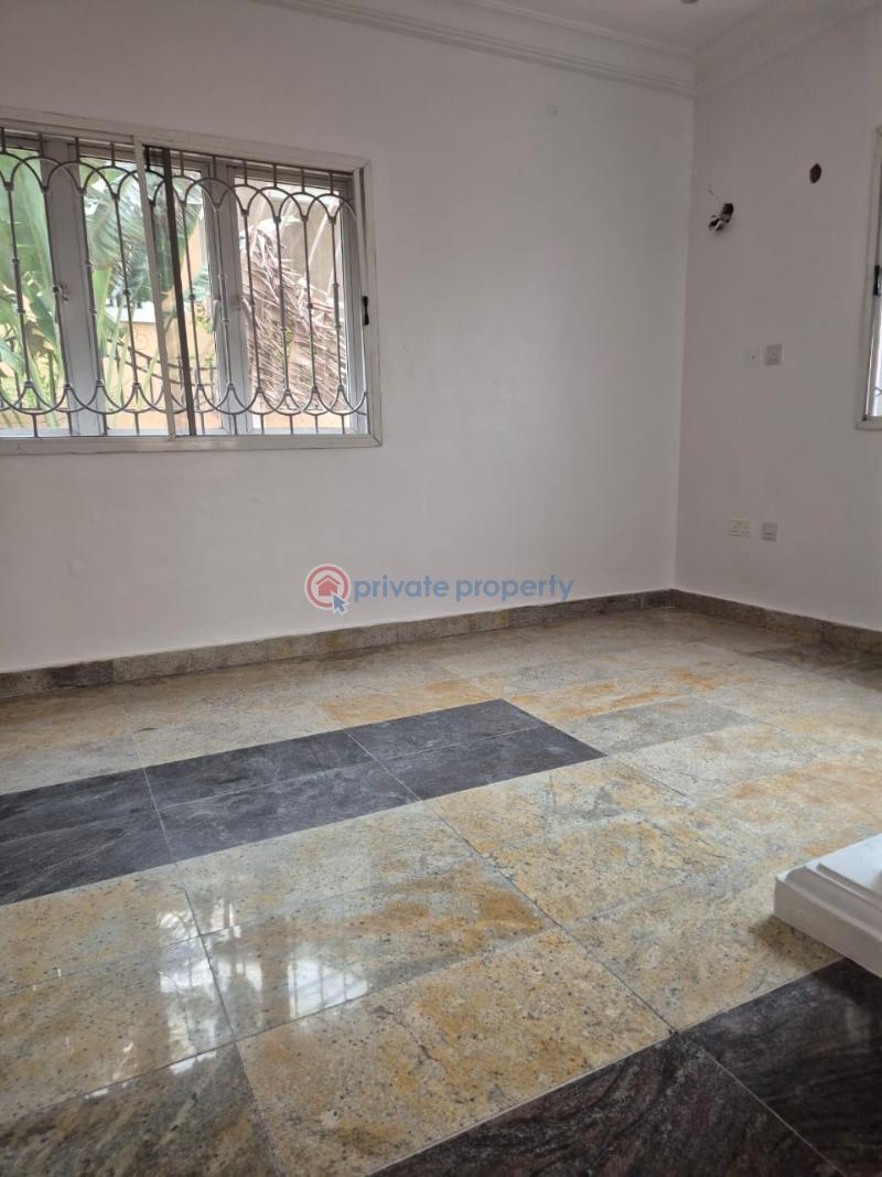 5 bedroom Detached Duplex For Rent Banana Island Ikoyi Lagos - 6