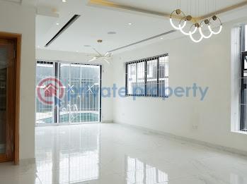 5 bedroom Detached Duplex For Sale Lekki Phase 1 Lagos - 18