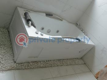 5 bedroom Detached Duplex For Sale Lekki Phase 1 Lagos - 8