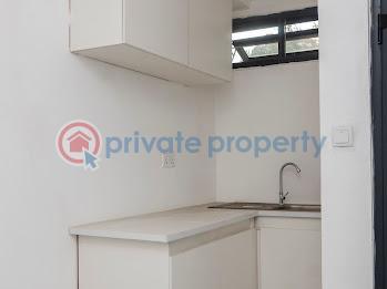 5 bedroom Detached Duplex For Sale Lekki Phase 1 Lagos - 3