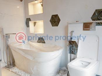 5 bedroom Detached Duplex For Sale Lekki Phase 1 Lagos - 24