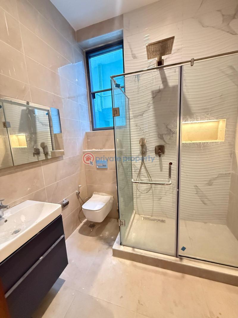 5 bedroom Detached Duplex For Sale Ikoyi Lagos - 1