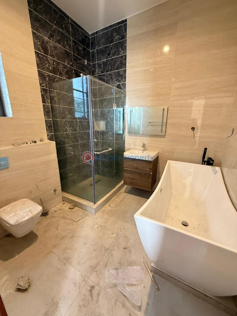 5 bedroom Detached Duplex For Sale Ikoyi Lagos - 17