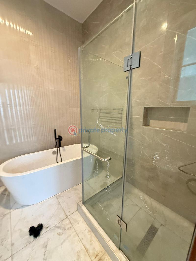 5 bedroom Detached Duplex For Sale Ikoyi Lagos - 11