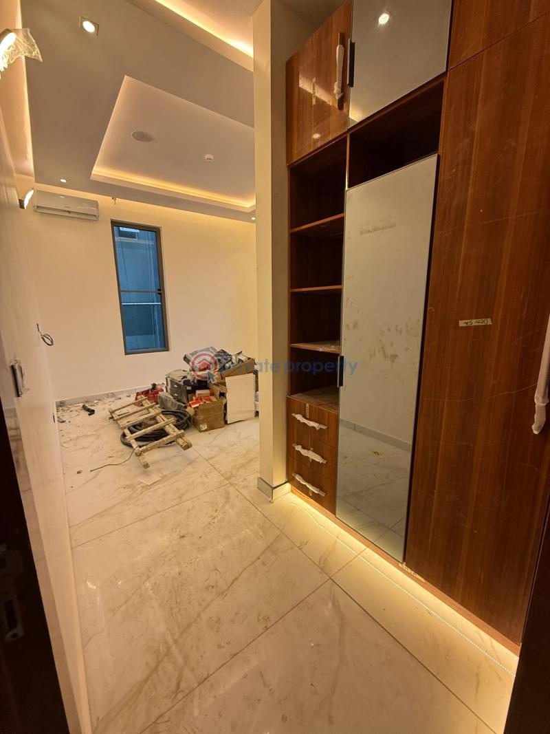 5 bedroom Detached Duplex For Sale Ikoyi Lagos - 12