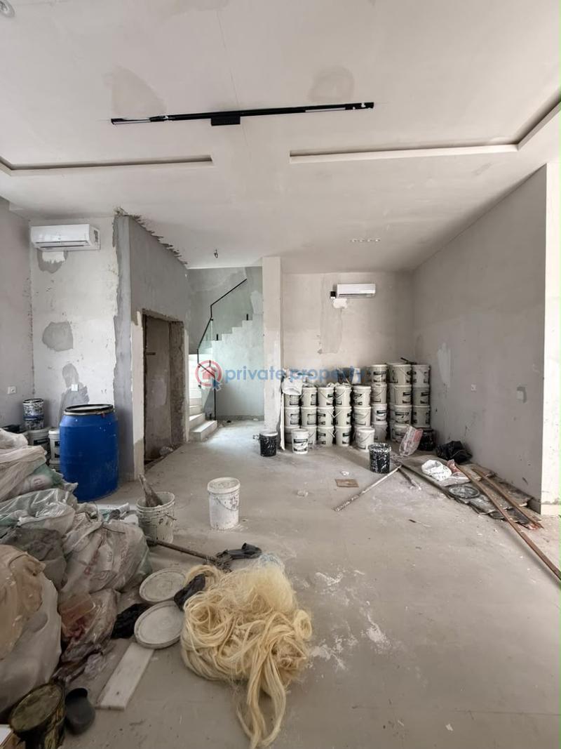 5 bedroom Detached Duplex For Sale Lekki Phase 1 Lagos - 8
