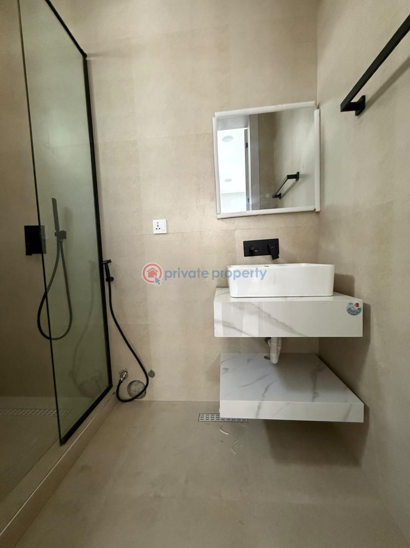 5 bedroom Detached Duplex For Sale Lekki Phase 1 Lagos - 18