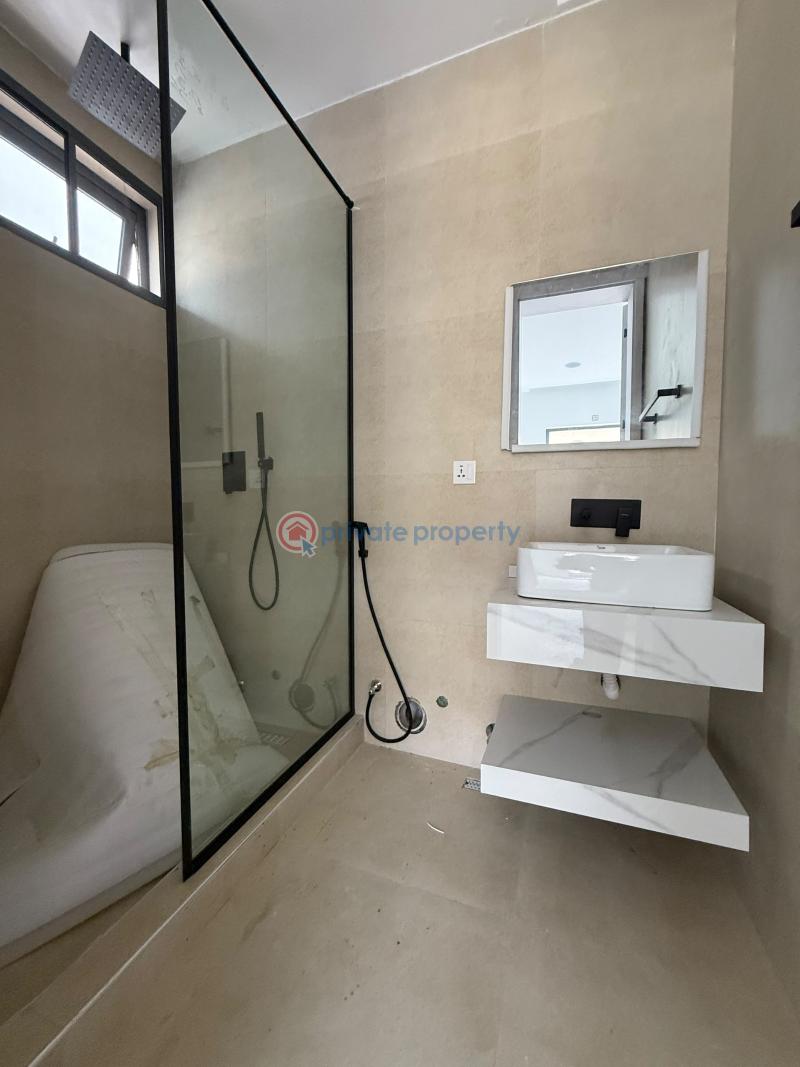 5 bedroom Detached Duplex For Sale Lekki Phase 1 Lagos - 24
