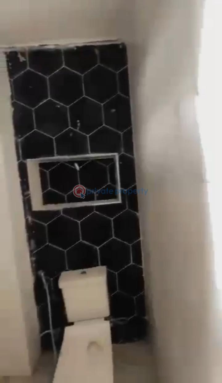 5 bedroom Detached Duplex For Sale Lekki Phase 1 Lagos - 9